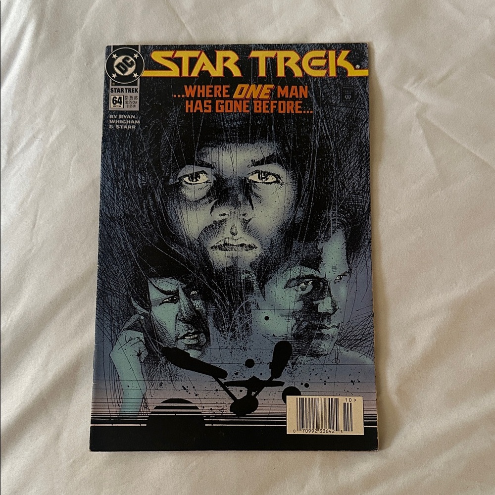 DC Comics comic books - Dynamic Collection - Picture 6 of 11
